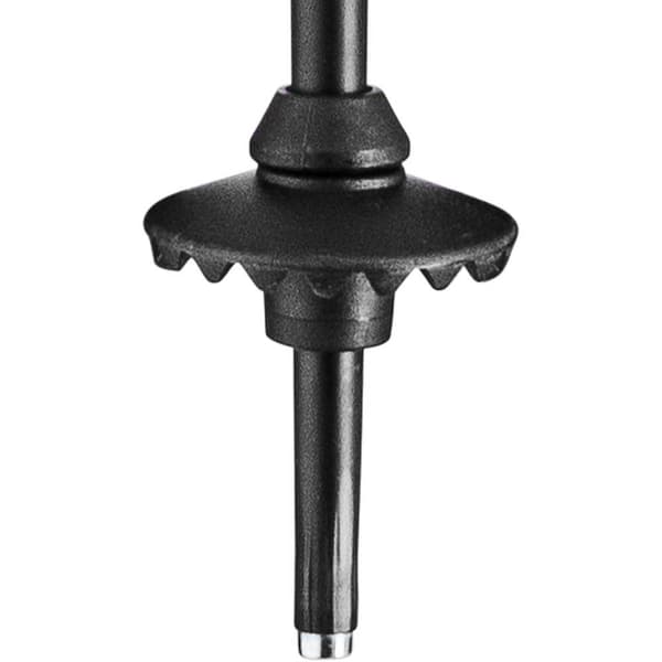 Leki Alpino Qntm Pæle Søvfarvet 110 cm