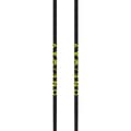 Miniatyrbillede 3 af 8: One Way Storm 6 Mag Dark Spadserestokke  150 cm