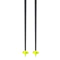 Miniatyrbillede 4 af 8: One Way Storm 6 Mag Dark Spadserestokke  150 cm