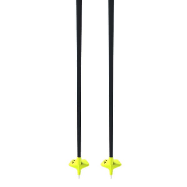One Way Storm 6 Mag Dark Spadserestokke  150 cm