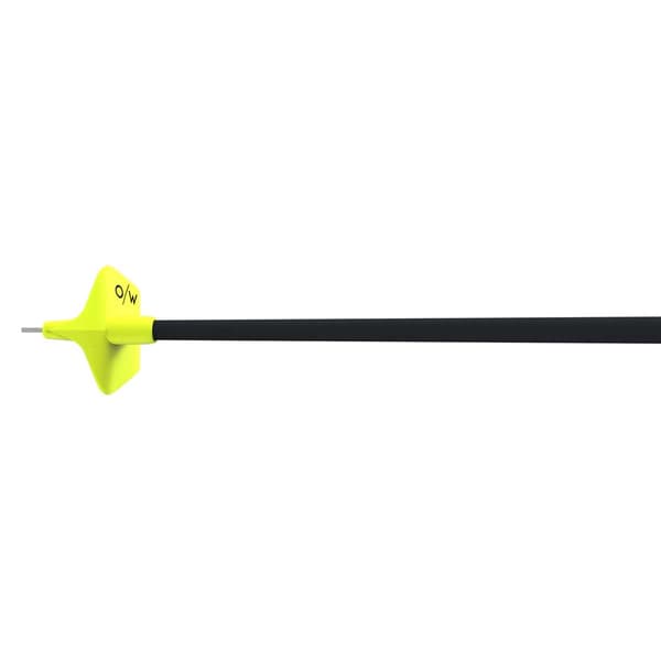 One Way Storm 6 Mag Dark Spadserestokke  150 cm