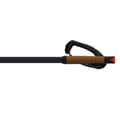 Miniatyrbillede 7 af 8: One Way Storm 6 Mag Dark Spadserestokke  150 cm
