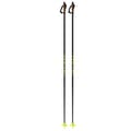 Miniatyrbillede 2 af 8: One Way Storm 6 Mag Dark Spadserestokke  150 cm