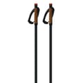Miniatyrbillede 1 af 8: One Way Storm 6 Mag Dark Spadserestokke  150 cm