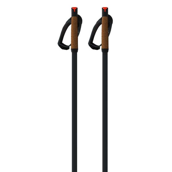 One Way Storm 6 Mag Dark Spadserestokke  150 cm