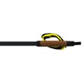 Miniatyrbillede 7 af 8: One Way Storm 6 Dark Spadserestokke  160 cm