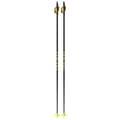 Miniatyrbillede 2 af 8: One Way Storm 6 Dark Spadserestokke  160 cm