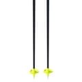 Miniatyrbillede 4 af 8: One Way Storm 6 Dark Spadserestokke  165 cm