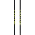 Miniatyrbild 3 av 8: One Way Storm 6 Dark Stavar  155 cm