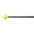 Miniatyrbild 6 av 8: One Way Storm 6 Dark Stavar  155 cm