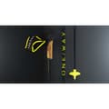 Miniatyrbild 8 av 8: One Way Storm 6 Dark Stavar  155 cm