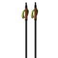 Miniatyrbillede 1 af 8: One Way Storm 6 Dark Spadserestokke  170 cm
