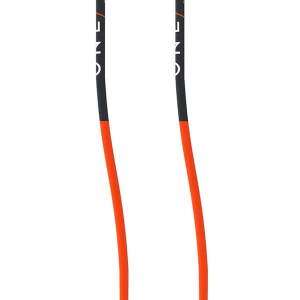 One Way Rd 16 Gs Pro Stavar  140 cm