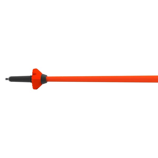 One Way Rd 16 Gs Pro Stavar  140 cm