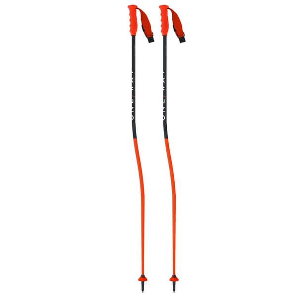 One Way Rd 16 Gs Pro Stavar  140 cm