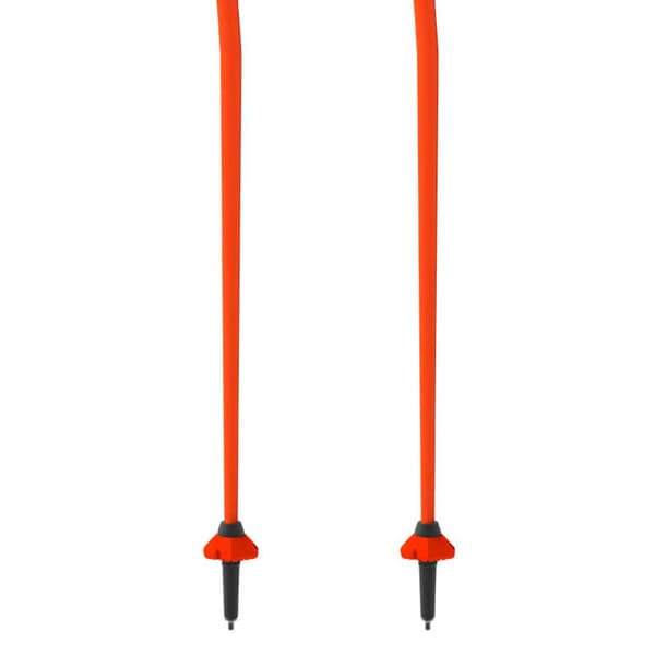One Way Rd 16 Gs Spadserestokke  135 cm