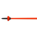 Miniatyrbillede 6 af 8: One Way Rd 16 Gs Spadserestokke  135 cm
