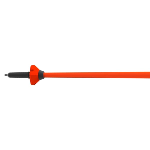 One Way Rd 16 Gs Spadserestokke  135 cm