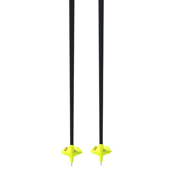 One Way Storm 6 Dark Stavar  175 cm