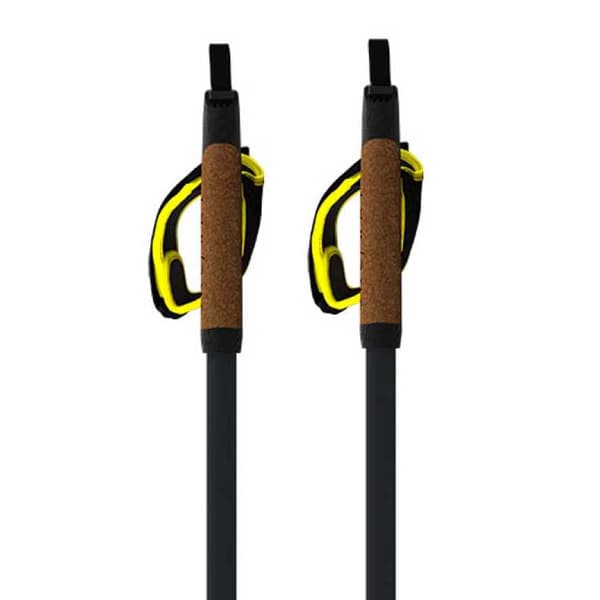 One Way Storm 6 Dark Stavar  175 cm