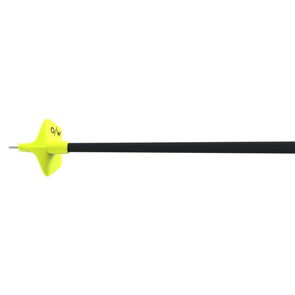 One Way Storm 6 Dark Stavar  175 cm