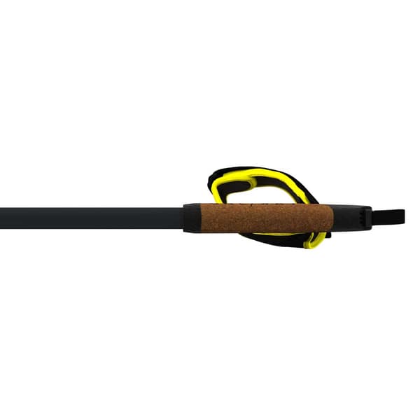 One Way Storm 6 Dark Stavar  175 cm