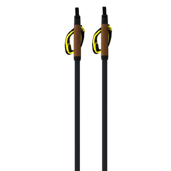 One Way Storm 6 Dark Stavar  175 cm