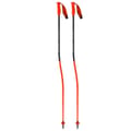 Miniatyrbillede 2 af 8: One Way Rd 16 Gs Spadserestokke  140 cm