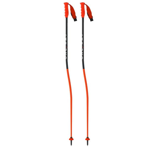 One Way Rd 16 Gs Spadserestokke  140 cm