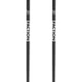 Miniatyrbillede 3 af 7: Faction Skis Prodigy Pæle  100 cm