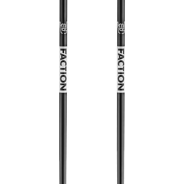 Faction Skis Prodigy Pæle  100 cm