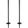 Miniatyrbillede 4 af 7: Faction Skis Prodigy Pæle  100 cm