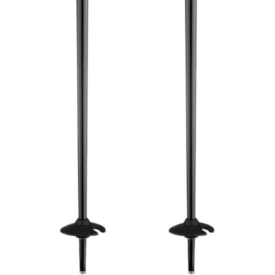 Faction Skis Prodigy Pæle  100 cm