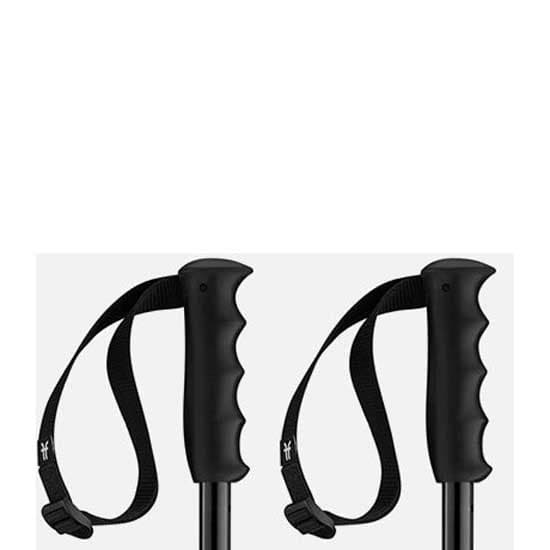Faction Skis Prodigy Pæle  100 cm