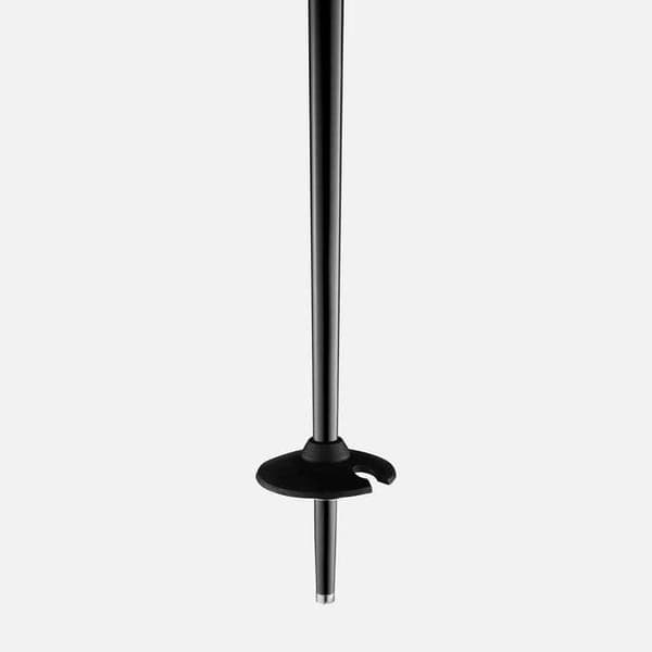 Faction Skis Prodigy Pæle  100 cm