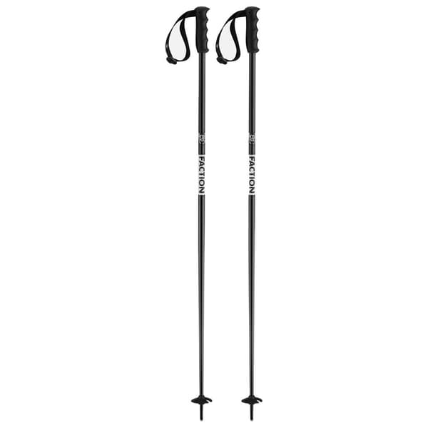 Faction Skis Prodigy Pæle  100 cm