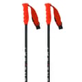 Pikkukuva 1 / 8: One Way Rd 16 Gs Kävelysauvat  130 cm