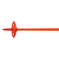 Miniatyrbillede 6 af 8: One Way Fr 18 Pro Spadserestokke  110 cm