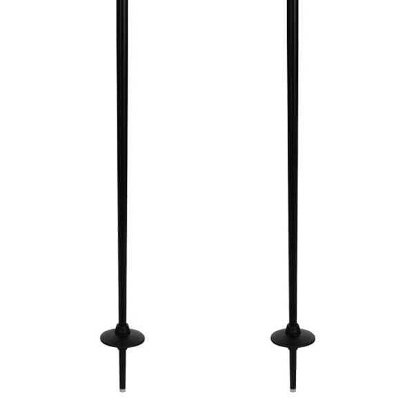 Rossignol Electra Spadserestokke  110 cm