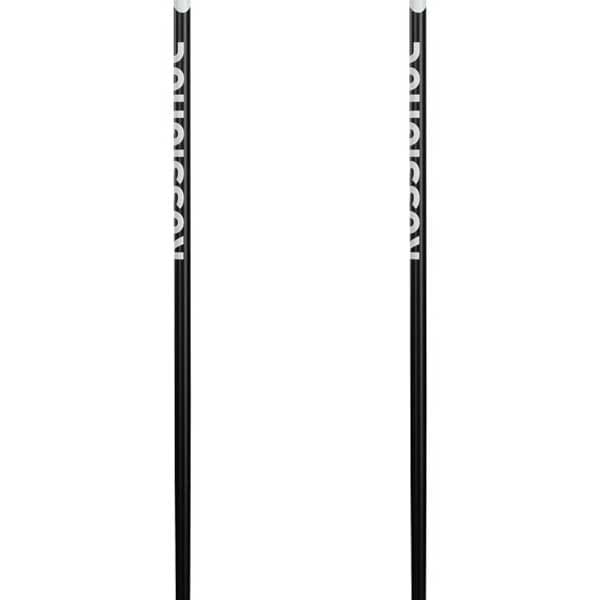 Rossignol Electra Spadserestokke  115 cm