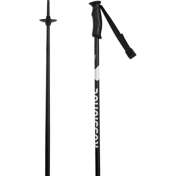Rossignol Electra Spadserestokke  115 cm