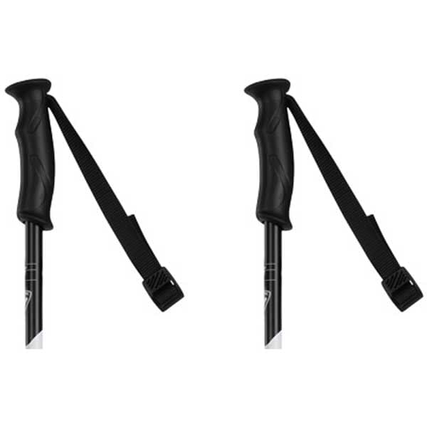 Rossignol Electra Stavar  120 cm