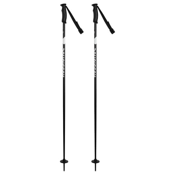 Rossignol Electra Stavar  120 cm