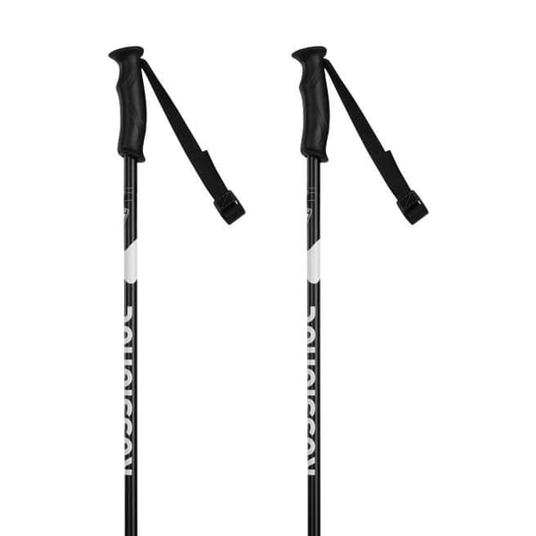 Rossignol Electra Stavar  120 cm