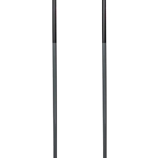 Rossignol Force 3 Spadserestokke  155 cm