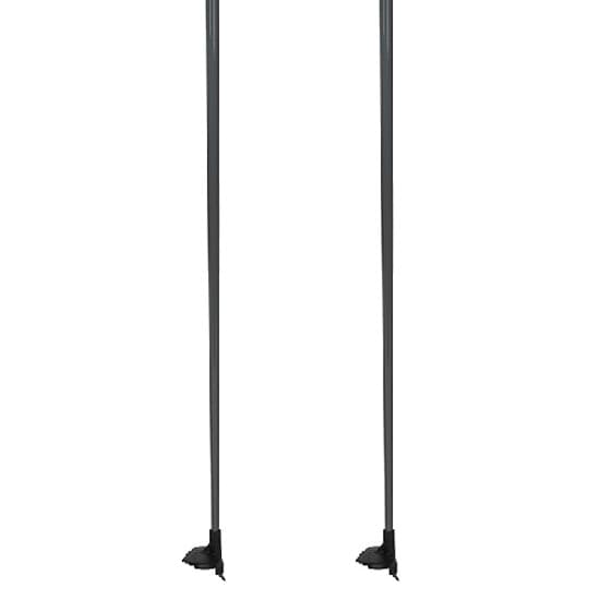 Rossignol Force 3 Spadserestokke  155 cm