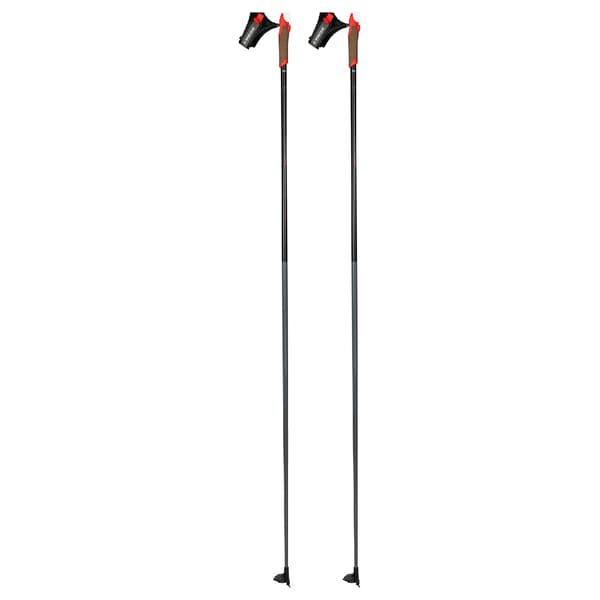 Rossignol Force 3 Spadserestokke  155 cm