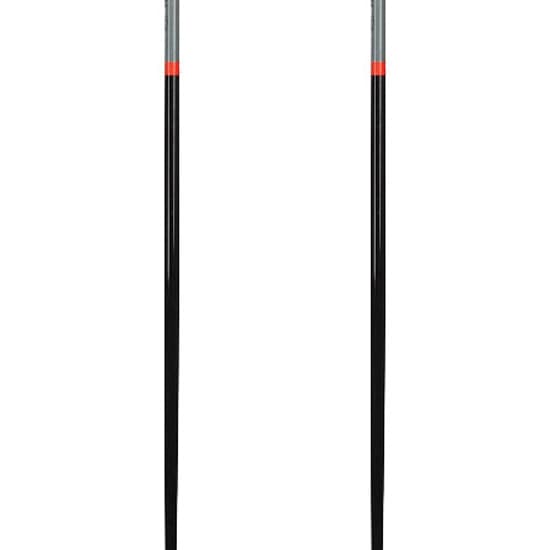 Rossignol Force 5 Spadserestokke  160 cm