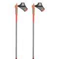 Miniatyrbillede 1 af 5: Rossignol Force 5 Spadserestokke  160 cm