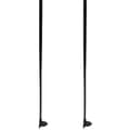 Miniatyrbillede 4 af 5: Rossignol Force 5 Spadserestokke  170 cm